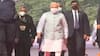 PM Modi to visit Gujarat on May 28 as BJP gears for Assembly Elections | Matrabhumi