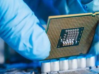 COMPUTEX 2022: চিন্তা বাড়ল ইন্টেলের, দুরন্ত গতির এই প্রসেসর নিয়ে আসছে এএমডি