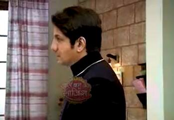 Pandya Store: BIG trouble for Pandya brothers | SBS