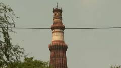 Qutub Minar Row: कुतुब मीनार विवाद में ASI ने क्यों दिया जवाब ?