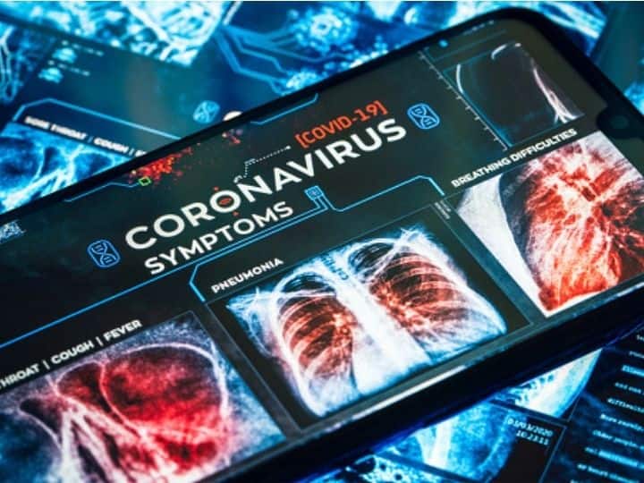 Post-Covid Lung Problems Can Be Diagnosed By AI. This Study Explains How Post-Covid Lung Problems Can Be Diagnosed By AI. This Study Explains How