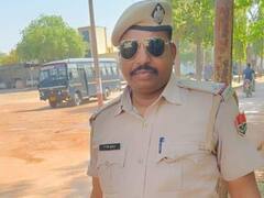 Bundi News: रेप का मामला दर्ज होने के अगले दिन ASI ने की खुदकुशी, घरवालों ने कहा- अवसाद में उठाया कदम