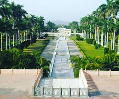 Travel Places in Haryana: बजट में करना चाहते हैं वेकेशन एंजॉय, तो हरियाणा की इन बेहतरीन जगहों की करें सैर