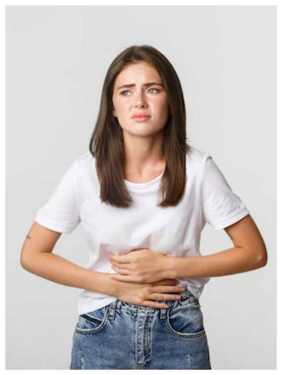 पाचन को रखना है दुरुस्त? डाइट में शामिल करें ये फूड्स