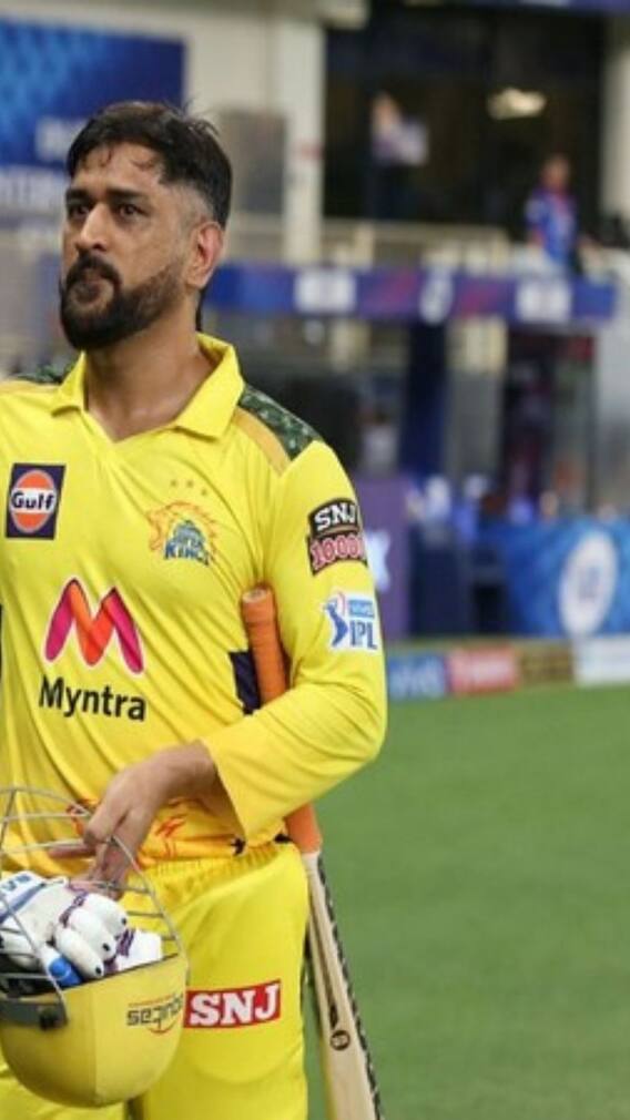 আইপিএলে সেরা ৫ অধিনায়ক কারা?