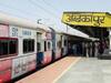 Indian Railways: कई महीनों से बंद है अंबिकापुर से चलने वाली ये ट्रेनें, यात्रियों की जेब पर पड़ रहा असर