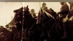 Gyanvapi Masjid Case: Know about history of Mughals in India | 2024 तैयारी शुरू