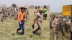 Greater Noida जमीन घोटाले में ABP Ganga पर एक और बड़ा खुलासा, नौकरशाही के बाद राजनीतिक कनेक्शन