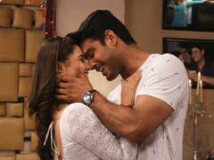 Rashami Desai ने Sidharth Shukla संग रिश्ते को लेकर तोड़ी चुप्पी, कहा- हमारी जर्नी हमारे तक....