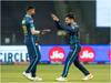 IPL 2022: अगर ऐसा हुआ तो बिना खेले ही फाइनल में पहुंच जाएगी गुजरात, जानिए कैसे