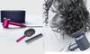 जान लीजिये Dyson Supersonic न्यू लॉन्च हेयर ड्रायर में क्या खास फीचर्स हैं?
