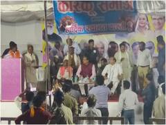 Sehore News: मुख्यमंत्री शिवराज सिंह चौहान से मिले मजदूर, माइनिंग अधिकारी की शिकायत, इस बात का लगाया आरोप