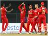 IPL 2022: कई कप्तान बदले फिर भी नहीं बदली पंजाब की किस्मत, 15 साल में सिर्फ दो बार प्लेऑफ में बना सकी जगह