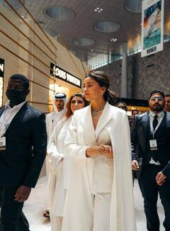 આ લૂકમાં લેડી બોસ લાગી રહી છે આલિયા ભટ્ટ