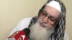 Qutub Minar: 'हिंदू संगठनों की शिकायत पर ASI ने नमाज पढ़ने से रोका' - मुगल मस्जिद के इमाम का आरोप