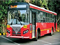 Mumbai: BEST के बेड़े में शामिल होंगी 2,100 इलेक्ट्रिक बसें, इस कंपनी को दिया 3,675 करोड़ का ठेका