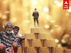 Covid 19 : 30 மணி நேரத்திற்கு ஒரு கோடீஸ்வரர்! வறுமைக்குள் தள்ளப்படும் மக்கள்!அதிர்ச்சி புள்ளிவிவரம்!