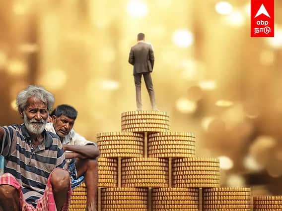 Covid 19 : 30 மணி நேரத்திற்கு ஒரு கோடீஸ்வரர்! வறுமைக்குள் தள்ளப்படும் மக்கள்!அதிர்ச்சி புள்ளிவிவரம்!