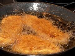 Cooking Oil Prices: వంట నూనెలపై గుడ్‌ న్యూస్‌ చెప్పనున్న కేంద్రం! సన్‌ఫ్లవర్‌ ఆయిల్‌ ధరపై..!