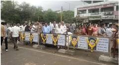 તક્ષશિલા અગ્નિકાંડના આજે ત્રણ વર્ષ પૂર્ણ, જાણો ક્યા પહોંચી આ કેસની કાર્યવાહી