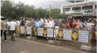 તક્ષશિલા અગ્નિકાંડના આજે ત્રણ વર્ષ પૂર્ણ, જાણો ક્યા પહોંચી આ કેસની કાર્યવાહી