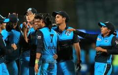 Women's T20 ਚੈਲੇਂਜ 'ਚ ਹਰਮਨਪ੍ਰੀਤ 'ਟੀਮ ਦਾ ਜਲਵਾ, 49 ਦੌੜਾਂ ਨਾਲ ਜਿੱਤਿਆ ਮੈਚ