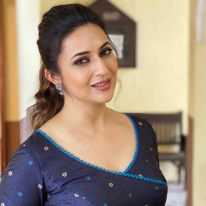 टीवी का फेमस चेहरा दिव्यांका त्रिपाठी एक एपिसोड के करीब 1 से 1.5 लाख रुपये चार्ज किए है.