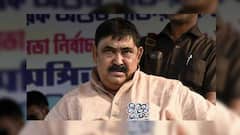 Anubrata Mondal: 'শারীরিকভাবে অসুস্থ', CBI-এর তলবে আজ CGO কমপ্লেক্সে আসছেন না অনুব্রত।Bangla News
