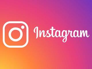 Instagram : इन्स्टाग्राम आता नव्या रूपात, फॉन्टपासून डिझाइनपर्यंत होणार अनेक बदल   