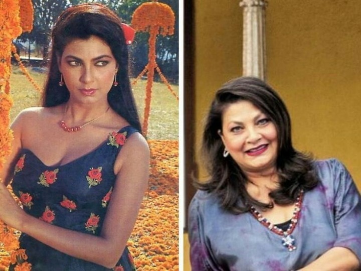 Kimi Katkar: ‘टार्जन गर्ल’ के नाम से मशहूर हुई थीं किमी काटकर, जानिए बॉलीवुड छोड़ अब कहां रहती हैं एक्ट्रेस!