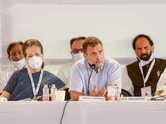 ED Summons Sonia Gandhi: సోనియా గాంధీ, రాహుల్ గాంధీకి ఈడీ షాక్- ఆ కేసులో సమన్లు జారీ