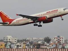 Air India ने अपने कर्मचारियों को 26 जुलाई तक सरकारी आवास खाली करने का दिया निर्देश, ये है वजह