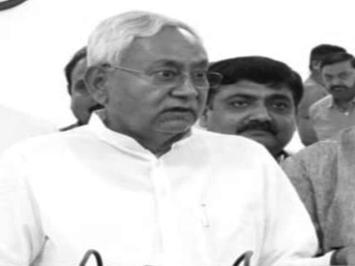 Bihar Politics: CM Nitish Kumar has been taking a shocking decision after the Rajgir tour, will he take any big decision this time as well ann Bihar Politics: राजगीर दौरे के बाद नीतीश कुमार लेते रहे हैं चौंकाने वाला फैसला, क्या इस बार भी लेंगे कोई बड़ा निर्णय?