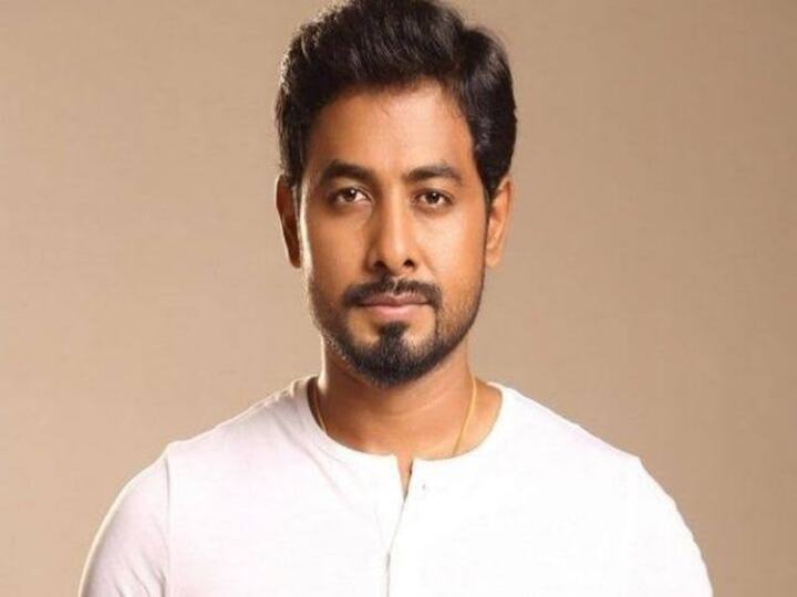 Aari About Nenjukku Needhi : ''பெயர்லதான் ஜாதி இல்ல..மனசுல இங்க இருக்கு..'' அடித்துப்பேசிய 'நெஞ்சுக்கு நீதி' ஆரி.!