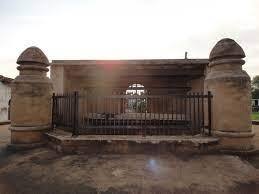 Ulta Qila: प्रयागराज में गंगा किनारे पर है अनोखा ‘उल्टा किला’, जानिए इसका रोचक इतिहास