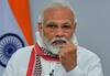 நாளை மறுநாள் சென்னைக்கு வரும் பிரதமர் மோடி.. தொடங்கப்படும் புதிய திட்டங்கள்.. விவரங்கள் இதோ!