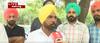 ਜਲ ਸਪਲਾਈ ਵਿਭਾਗ ਦੇ ਮੁਲਾਜ਼ਮਾਂ ਦੀ CM Mann ਨਾਲ ਮੁਲਾਕਾਤ, ਰੈਗੂਲਰ ਕਰਨ ਦੀ ਮੰਗ