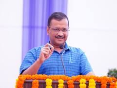 क्या 2024 में बीजेपी के खिलाफ तीसरे मोर्चे की अगुवाई करेंगे Arvind Kejriwal?