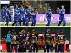 IPL 2022: बेहद खराब रही इन टीमों की फील्डिंग, विपक्षी टीम पर मुफ्त में ही लुटा दिए इतने रन