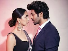 Bhool Bhulaiyaa 2: कार्तिक आर्यन से लेकर कियारा आडवाणी तक, भूल भुलैया 2 की स्टारकास्ट ने ली इतनी फीस