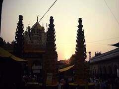 Maharashtra: 109 करोड़ रुपये से इस ऐतिहासिक मंदिर का होगा कायाकल्प, हर साल आते हैं दो करोड़ श्रद्धालु