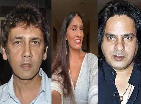 आज हम आपको बॉलीवुड के कुछ ऐसे स्टार्स के बारे में बताने जा रहे हैं जिन्हें ‘वन फिल्म वंडर’ के नाम से जाना जाता है. जी हां, असल में इन स्टार्स की पहली फिल्म सुपरहिट थी लेकिन इसके बाद लगभग सभी फिल्म्स फ्लॉप रहीं और नतीजा ये निकला कि यह स्टार्स धीरे-धीरे इंडस्ट्री से बाहर हो गए. आइए डालते हैं एक नज़र…