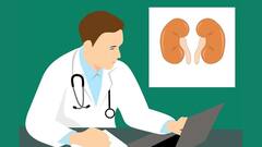 Kidney Health: কিডনি সুস্থ রাখতে যে খাবারগুলি খাওয়া দরকার