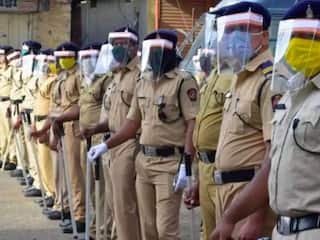Nagpur : मुलांकडून 90 वर्षीय पित्याचा छळ, न्यायासाठी निवृत्त पोलिस उपनिरीक्षकाची धडपड