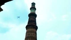 Qutub Minar विवाद पर दिल्ली की साकेत कोर्ट में सुनवाई शुरु, जानिए क्या है अपडेट