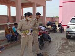 Kaushambi News: अवैध संबंध के शक में पति ने की पत्नी की पीट-पीटकर हत्या, पुलिस ने किया गिरफ्तार