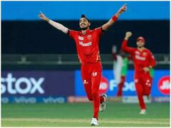 IND vs SA: संघर्ष भरा रहा PBKS के पेसर का सफर, साइकिल टूटी तो 40KM पैदल प्रैक्टिस करने गए, भारतीय टीम में मिल जगह