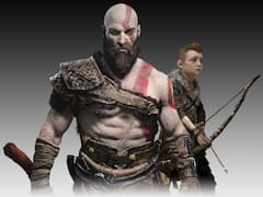 PlayStation Days Of Play: Sony’s Annual Sale Event's Date, Games List, Prices Tipped