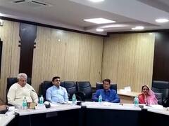 Rajasthan News: राजस्थान के सात उपजिला अस्पताल बनेंगे जिला हॉस्पिटल, मेडिकल स्टाफ के 149 पद भी स्वीकृत