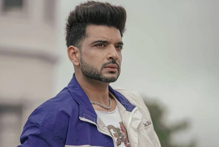 टीवी के फेमस एक्टर करण कुंदा एक एपिसोड के लिए 2 से 3 लाख रुपए चार्ज करते हैं.